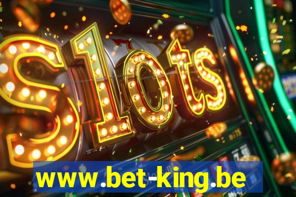 www.bet-king.bet