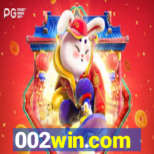 002win.com