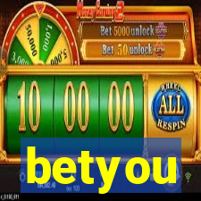 betyou