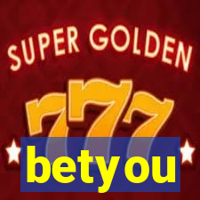 betyou