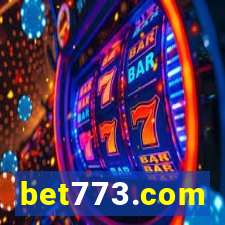 bet773.com