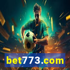 bet773.com