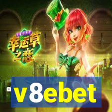 v8ebet