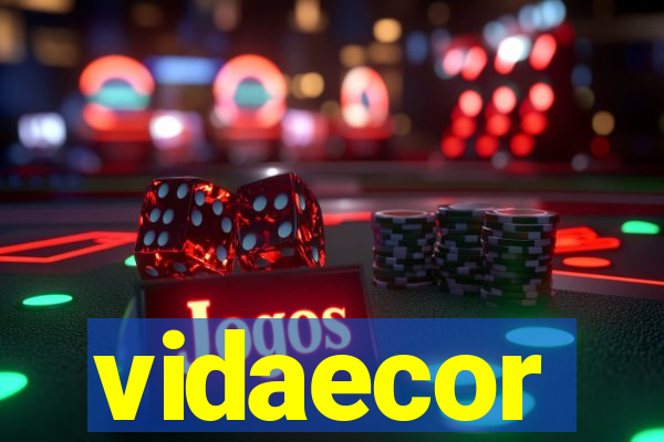 vidaecor