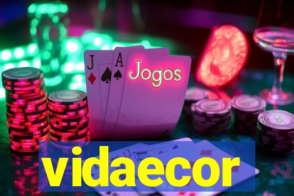 vidaecor