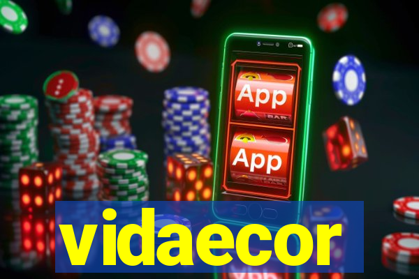 vidaecor