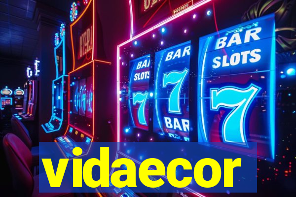 vidaecor