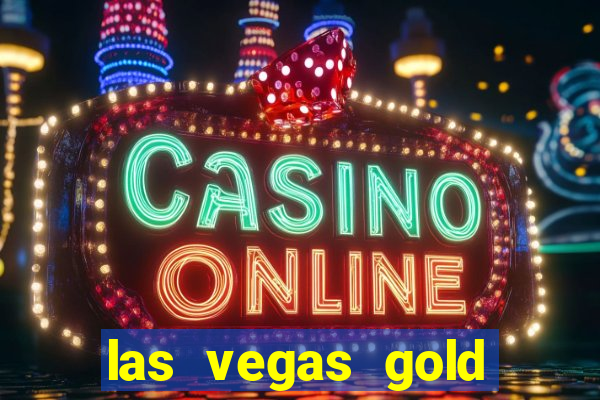 las vegas gold coast hotel casino nv us