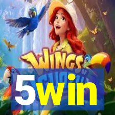 5win