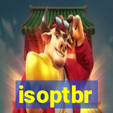 isoptbr