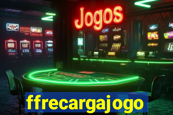 ffrecargajogo