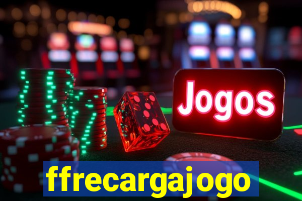 ffrecargajogo