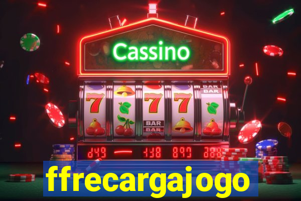 ffrecargajogo