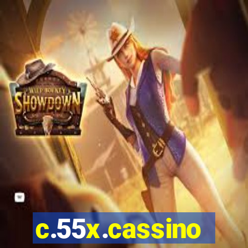 c.55x.cassino