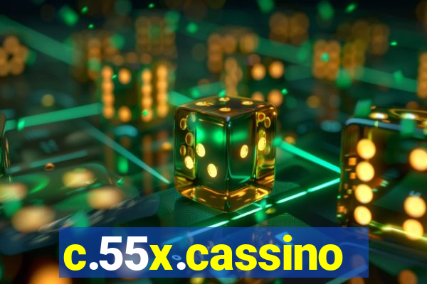 c.55x.cassino