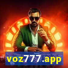 voz777.app