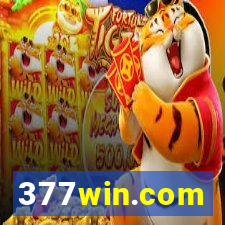 377win.com