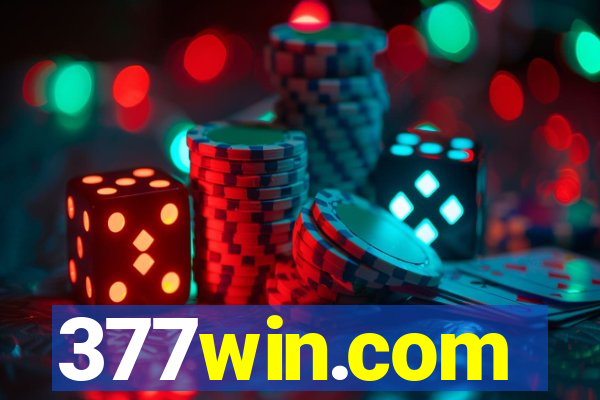 377win.com