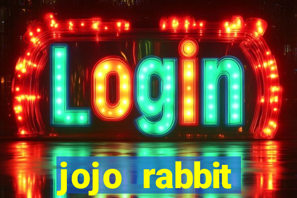 jojo rabbit assistir Informational