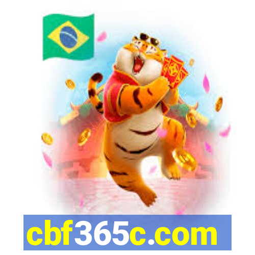 cbf365c.com