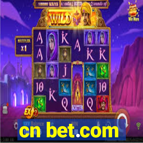 cn bet.com