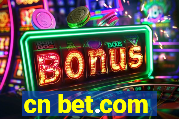 cn bet.com