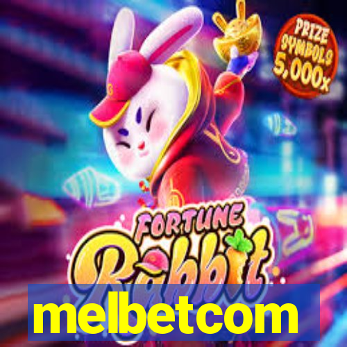 melbetcom