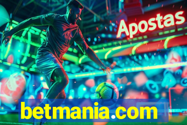 betmania.com