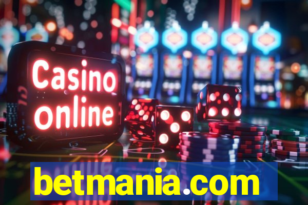 betmania.com