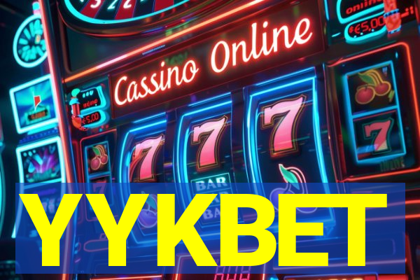 YYKBET