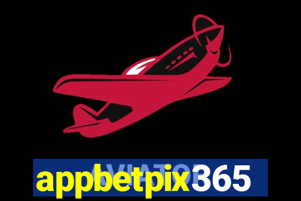 appbetpix365