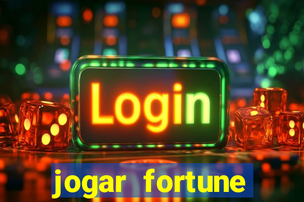 jogar fortune rabbit Informational