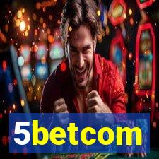 5betcom