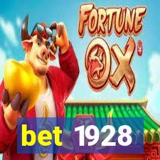 bet 1928