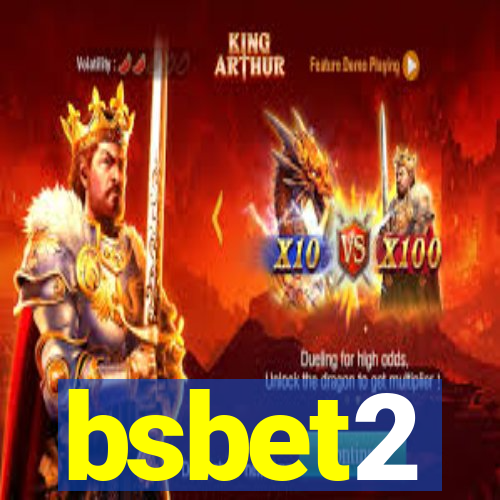 bsbet2