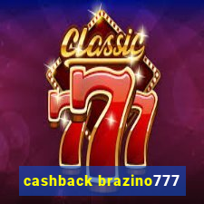 cashback brazino777