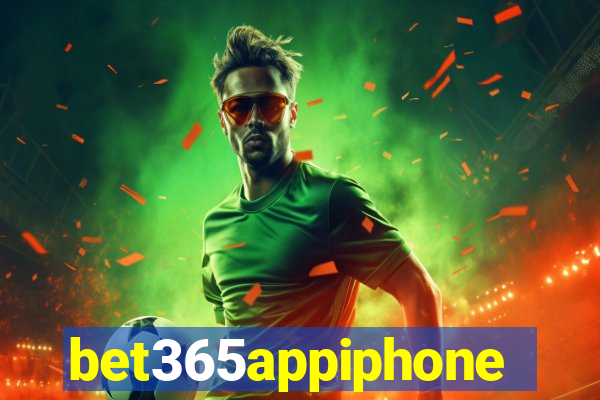 bet365appiphone