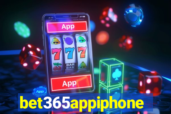 bet365appiphone