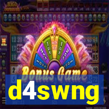 d4swng