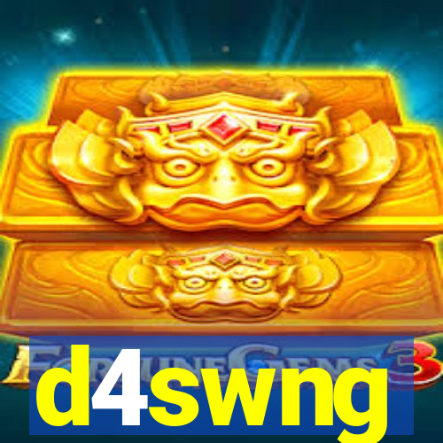 d4swng