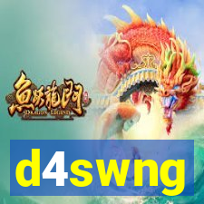 d4swng