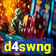 d4swng