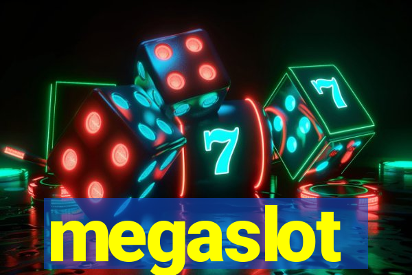 megaslot