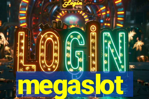 megaslot