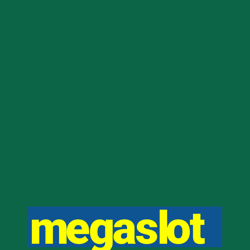 megaslot