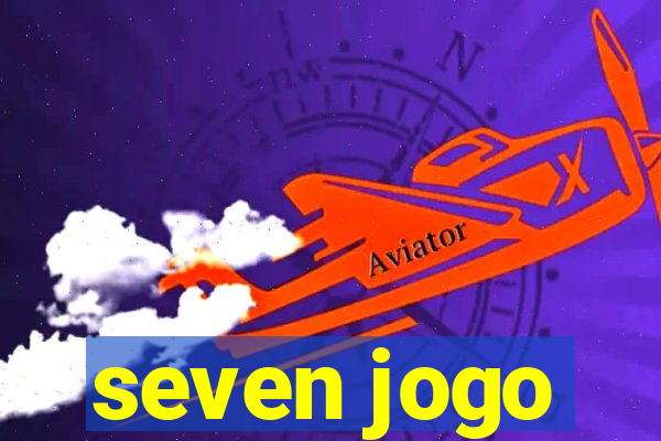 seven jogo