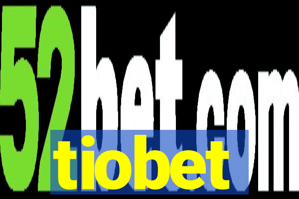 tiobet