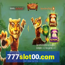 777slot00.com