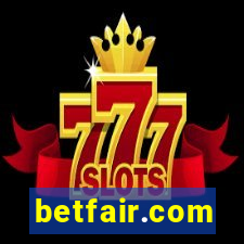 betfair.com