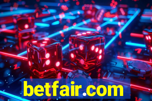 betfair.com